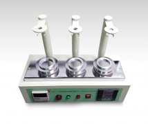 Core Technology & Innovation