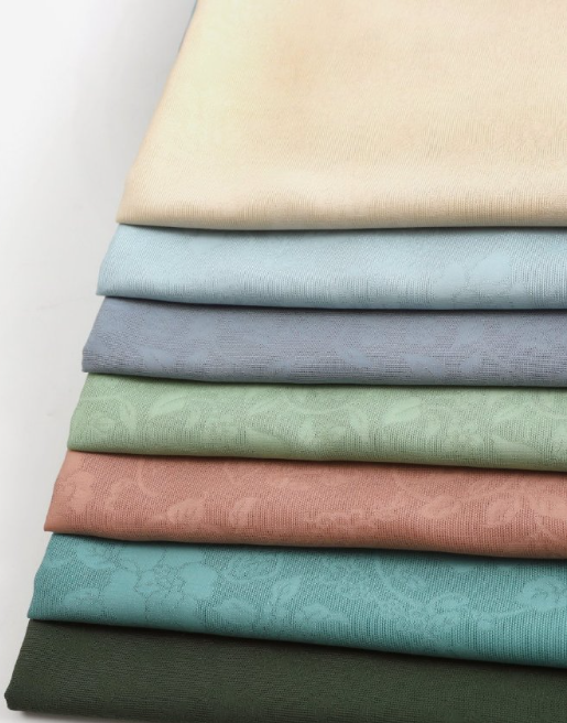 How to apply colorimeter in textile testing?