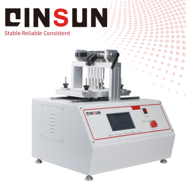 Five Fingering Scraper: Revolutionizing Precision Cleaning and Material Handling