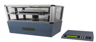 Pouch Compression Tester