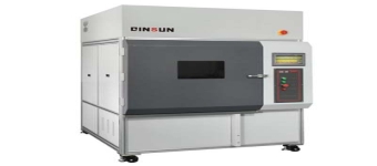 Xenon Arc Weather Ometer SI4000